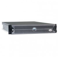 Сервер Dell PowerEdge 2650 CTO [PE2650]
