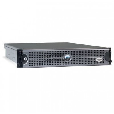 Сервер Dell PowerEdge 2650 CTO [PE2650]
