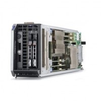 Сервер Dell PowerEdge M420 CTO [PEM420]