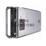 Сервер Dell PowerEdge M600 CTO [PEM600]