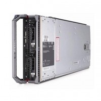 Сервер Dell PowerEdge M600 CTO [PEM600]