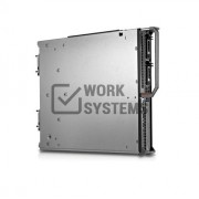 Сервер Dell PowerEdge M905 CTO [PEM905]