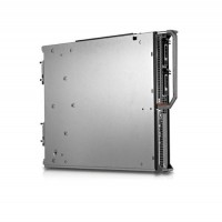 Сервер Dell PowerEdge M905 CTO [PEM905]