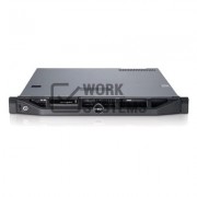 Сервер PowerEdge Dell CTO [R310]