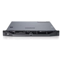 Сервер PowerEdge Dell CTO [R310]