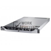 Сервер PowerEdge Dell CTO [R320]