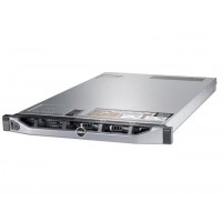 Сервер PowerEdge Dell CTO [R320]