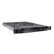 Сервер PowerEdge Dell CTO [R410]