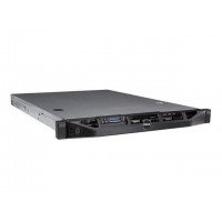 Сервер PowerEdge Dell CTO [R410]