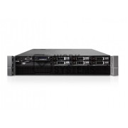 Сервер PowerEdge Dell CTO [R715]