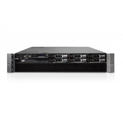 Сервер PowerEdge Dell CTO [R715]