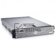 Сервер PowerEdge Dell server CTO [R805]