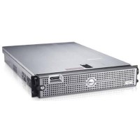 Сервер Dell PowerEdge R805 CTO [PER805]