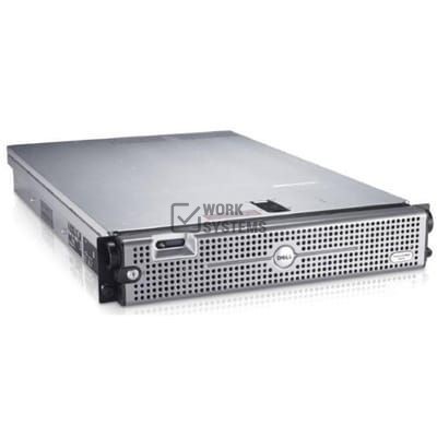 Сервер PowerEdge Dell server CTO [R805]