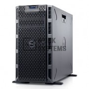 Сервер Dell PowerEdge T320 8x3.5 CTO [PET320-LLF-6]