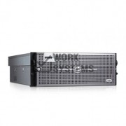 Сервер Dell Poweredge R905 CTO [PER905]