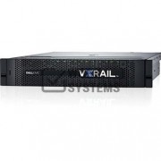 Сервер EMC ND 24C2.2GHZ 2XE5-2650V4 384GB RJ45 AF [ND24C22V4384RJAF]