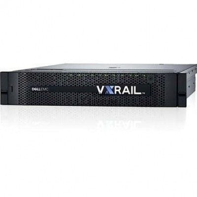 Сервер EMC ND 32C2.1GHZ 2XE5-2683V4 512GB SFP AF [Q-32C21V4512SFPAF]