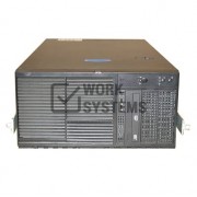 Сервер EMC SC5400LX 2 X QUAD CORE XEON 2.33, 4GB [100-561-132]