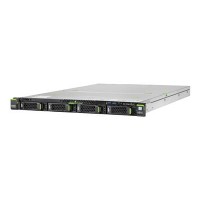Сервер FUJITSU PY TX1330M3/f/Red. PSU [S26361-K1601-V201]