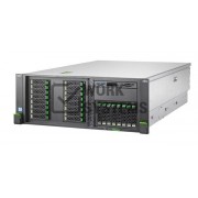 Сервер FUJITSU PRIMERGY RX2560 M2 [S26361-K1583-V301]
