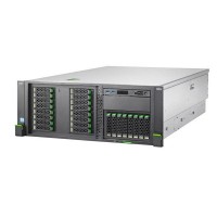 Сервер FUJITSU PRIMERGY RX2560 M2 [S26361-K1583-V301]