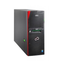 Сервер FUJITSU PRIMERGY TX2560 M2 [S26361-K1583-V101]