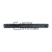 Сервер FUJITSU PSWITCH 2048P [S26361-K1633-V101]