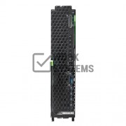 Сервер FUJITSU PY BX2580 M2 Dual Server Blade [S26361-K1562-V200]