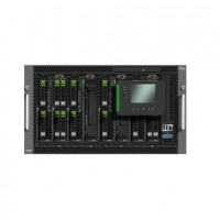 Сервер FUJITSU PY BX900 Management Blade S1 [S26361-F3962-L500]