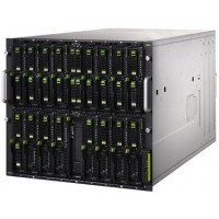 Сервер FUJITSU PY BX900 Rear Fan Unit [S26361-F3962-E100]