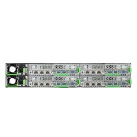 Сервер FUJITSU PY CX2550 M2 air cooling [S26361-K1568-V200]