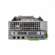 Сервер FUJITSU PY CX2570 M2 air cooling [S26361-K1569-V200]