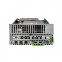 Сервер FUJITSU PY CX2570 M2 air cooling [S26361-K1569-V200]