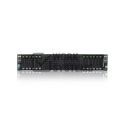 Сервер FUJITSU PY CX400 M1 chassis for CX2550 M1 [S26361-K1530-V100]