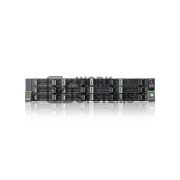 Сервер FUJITSU PY RX2520 M1 12x 3.5 [S26361-K1480-V112]