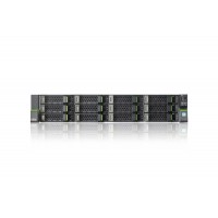 Сервер FUJITSU PY RX2520 M1 8x 3,5 [S26361-K1480-V101]