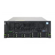 Сервер FUJITSU PY RX4770 M3 [S26361-K1504-V200]