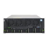 Сервер FUJITSU PY RX4770 M3 [S26361-K1504-V200]