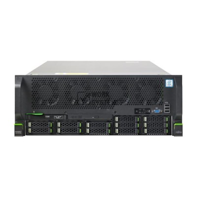 Сервер FUJITSU PY RX4770 M3 [S26361-K1504-V200]