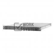 Сервер FUJITSU PY SX05 S1 SAS [S26361-K1418-V100]