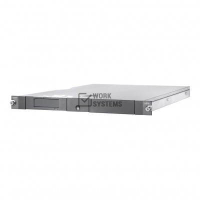 Сервер FUJITSU PY SX05 S1 SAS [S26361-K1418-V100]