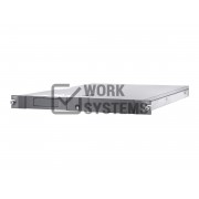 Сервер FUJITSU PY SX05 S1 USB [S26361-K1418-V110]