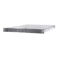 Сервер FUJITSU PY SX05 S1 USB [S26361-K1418-V110]