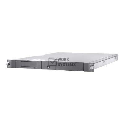Сервер FUJITSU PY SX05 S1 USB [S26361-K1418-V110]