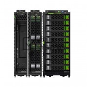 Сервер FUJITSU PY SX980 S2 JBOD Blade [S26361-K1383-V220]