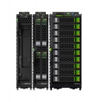 Сервер FUJITSU PY SX980 S2 JBOD Blade [S26361-K1383-V220]