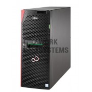 Сервер FUJITSU PY TX1330M3/r/Red. PSU [S26361-K1601-V601]