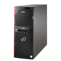 Сервер FUJITSU PY TX1330M3/r/Red. PSU [S26361-K1601-V601]