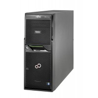 Сервер FUJITSU PY TX2540 M1 f/SFF/red. PSU [S26361-K1463-V401]